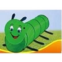 Kids Tunnel